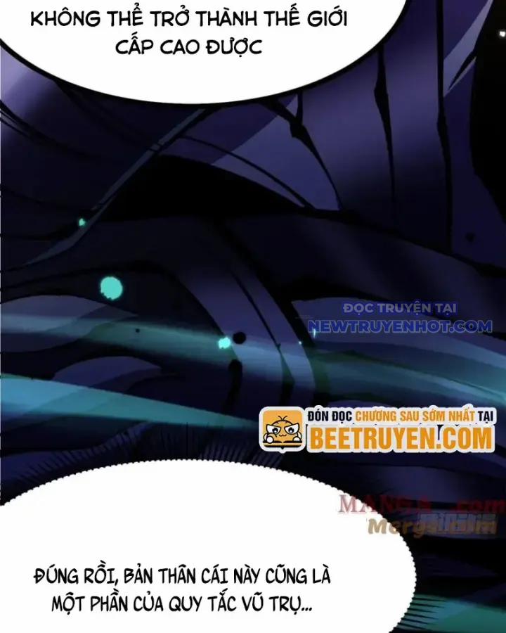 Ta Thật Không Muốn Học Cấm Chú 107 trang 23