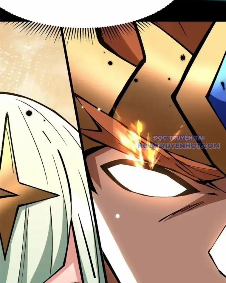 Ta Thật Không Muốn Học Cấm Chú 107 trang 24