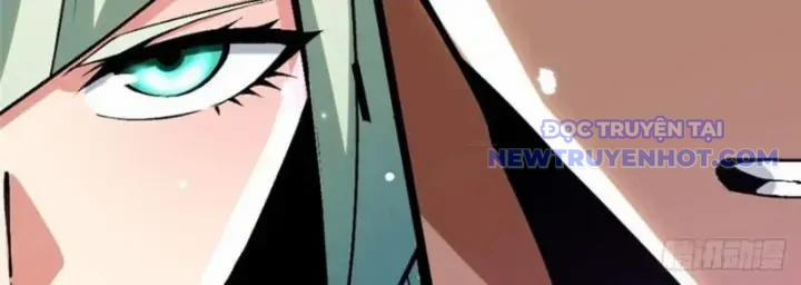 Ta Thật Không Muốn Học Cấm Chú 107 trang 25