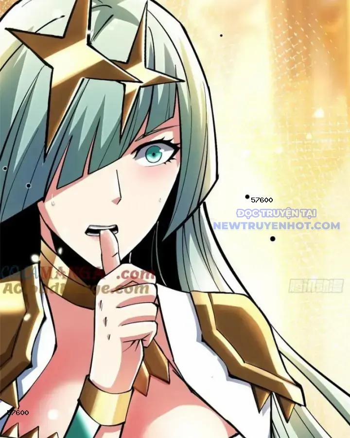 Ta Thật Không Muốn Học Cấm Chú 107 trang 3