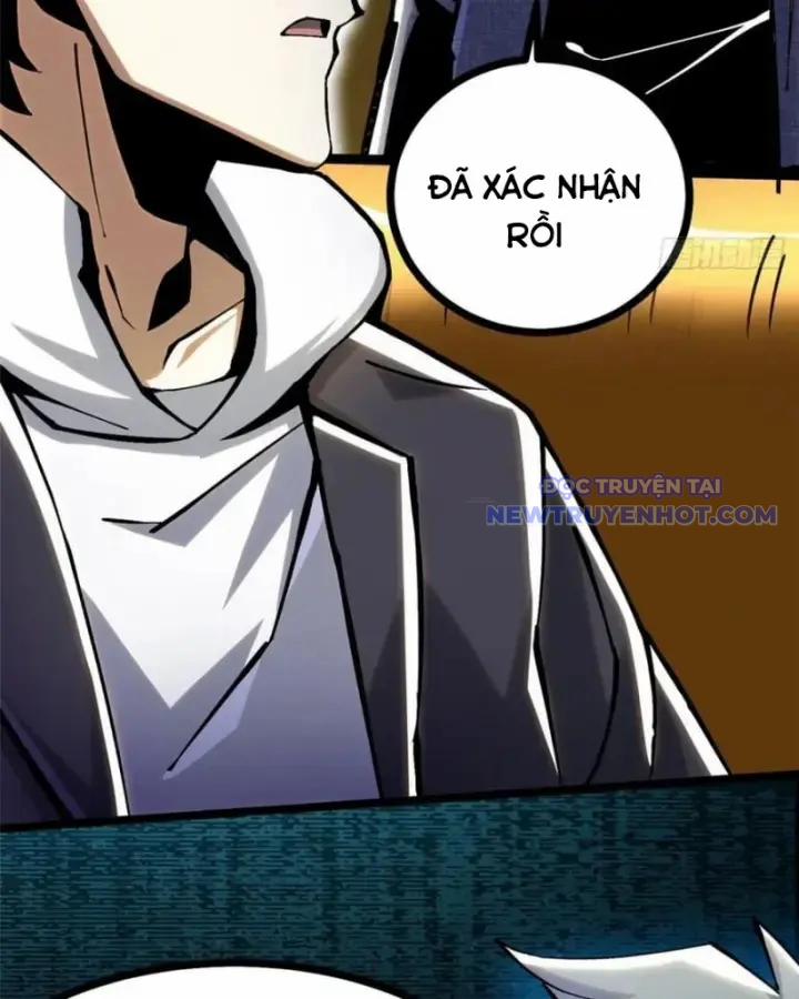 Ta Thật Không Muốn Học Cấm Chú 107 trang 37