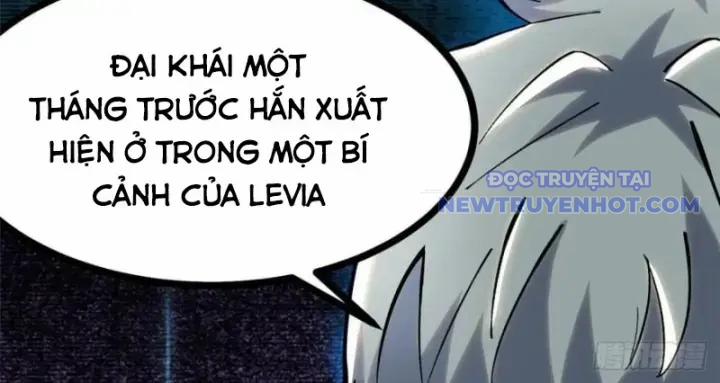 Ta Thật Không Muốn Học Cấm Chú 107 trang 38