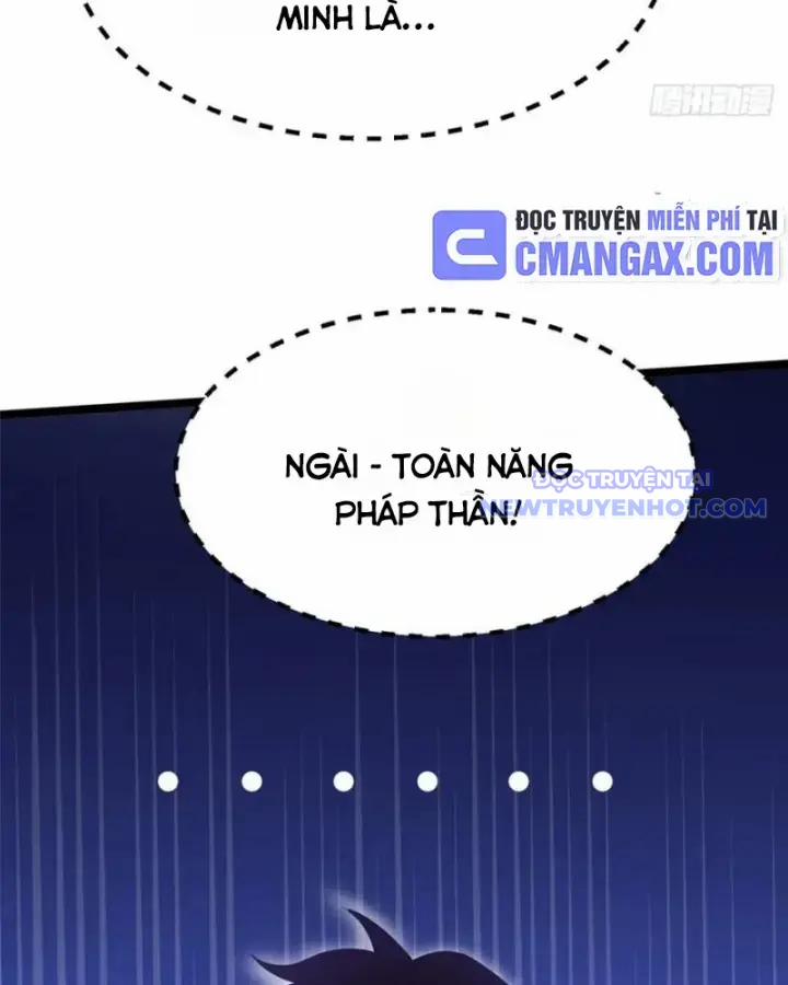 Ta Thật Không Muốn Học Cấm Chú 107 trang 49