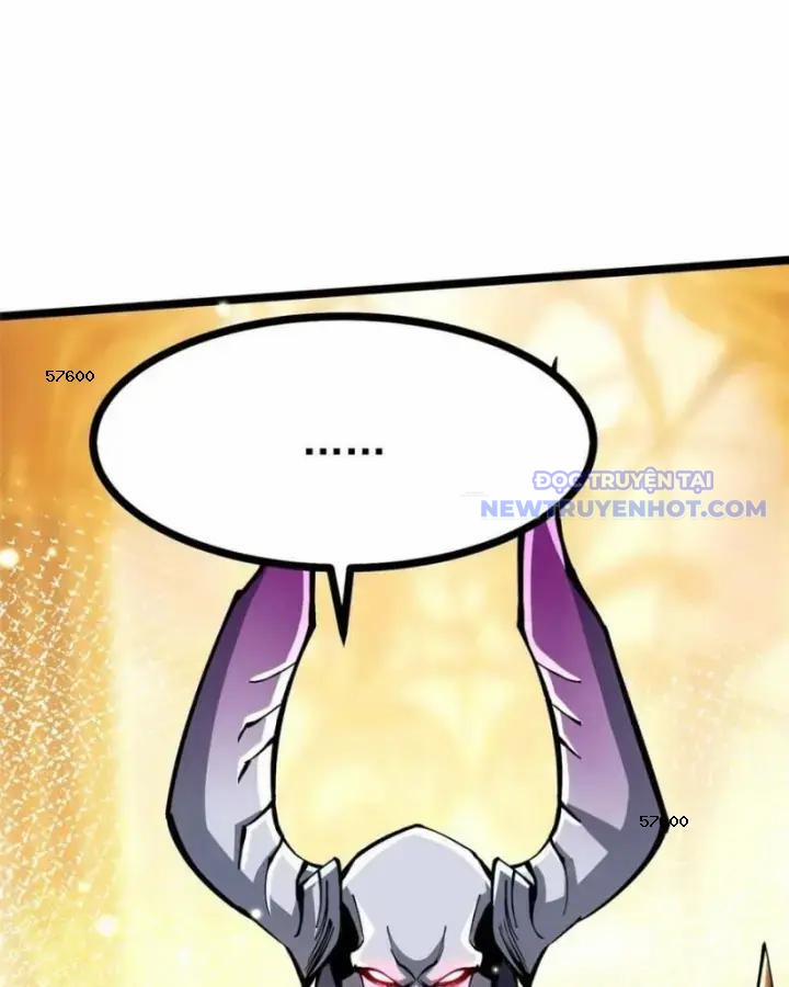 Ta Thật Không Muốn Học Cấm Chú 107 trang 5