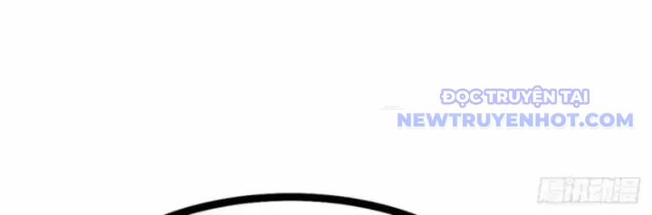 Ta Thật Không Muốn Học Cấm Chú 107 trang 51