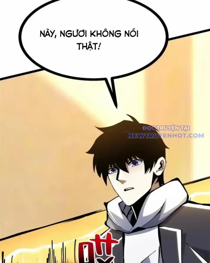 Ta Thật Không Muốn Học Cấm Chú 107 trang 52