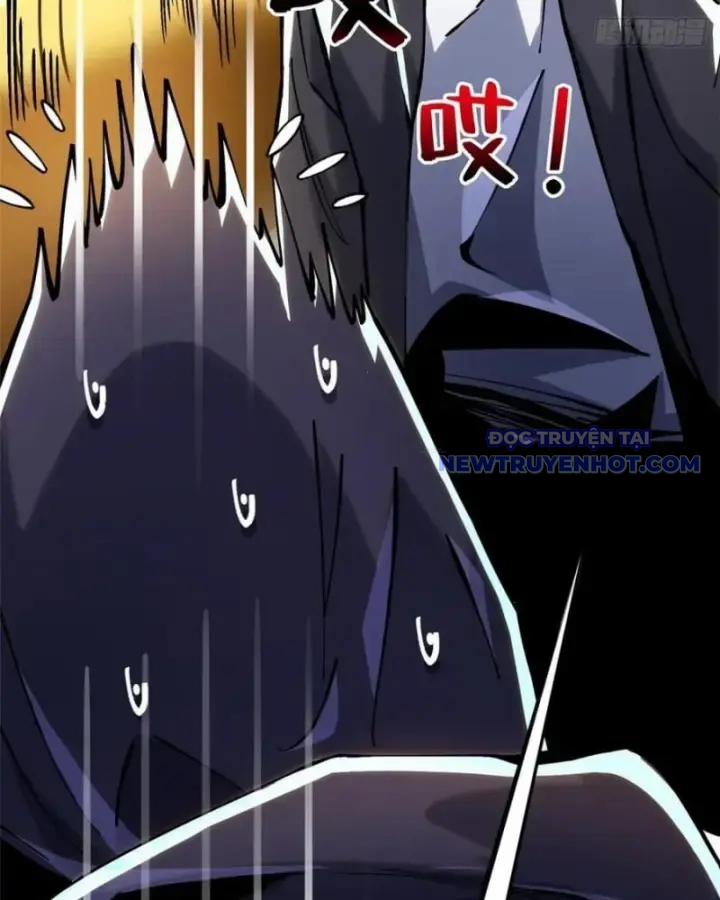 Ta Thật Không Muốn Học Cấm Chú 107 trang 53