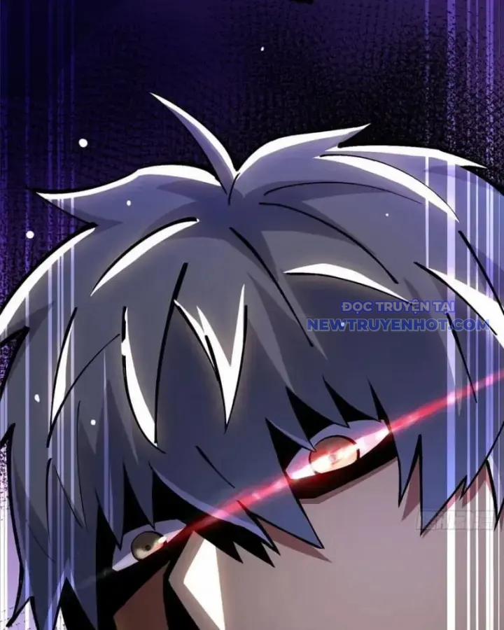 Ta Thật Không Muốn Học Cấm Chú 107 trang 59