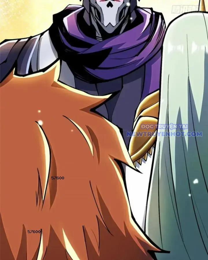 Ta Thật Không Muốn Học Cấm Chú 107 trang 6