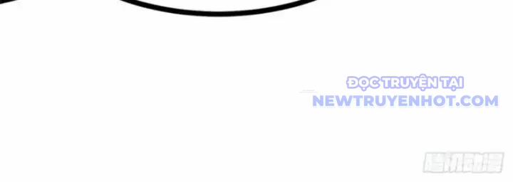 Ta Thật Không Muốn Học Cấm Chú 107 trang 61