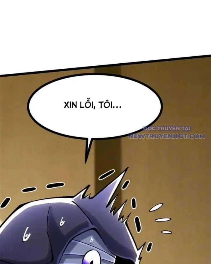 Ta Thật Không Muốn Học Cấm Chú 107 trang 62