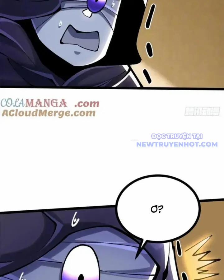 Ta Thật Không Muốn Học Cấm Chú 107 trang 63