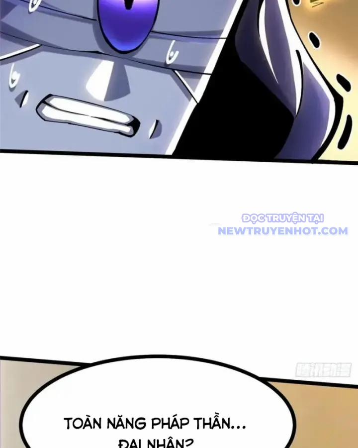 Ta Thật Không Muốn Học Cấm Chú 107 trang 64