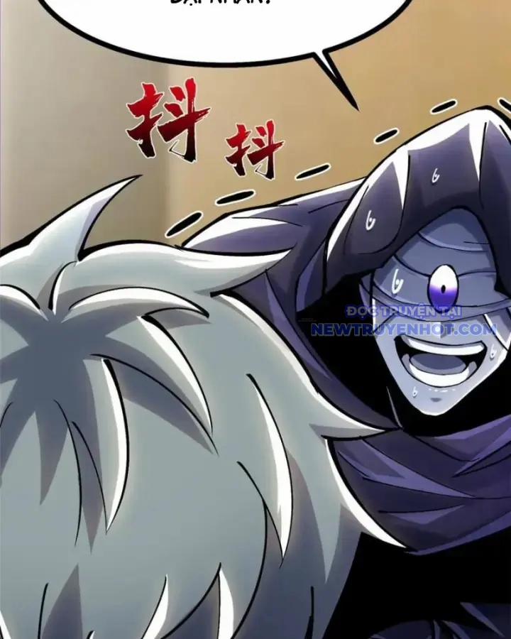 Ta Thật Không Muốn Học Cấm Chú 107 trang 65