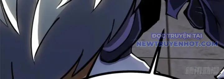 Ta Thật Không Muốn Học Cấm Chú 107 trang 66