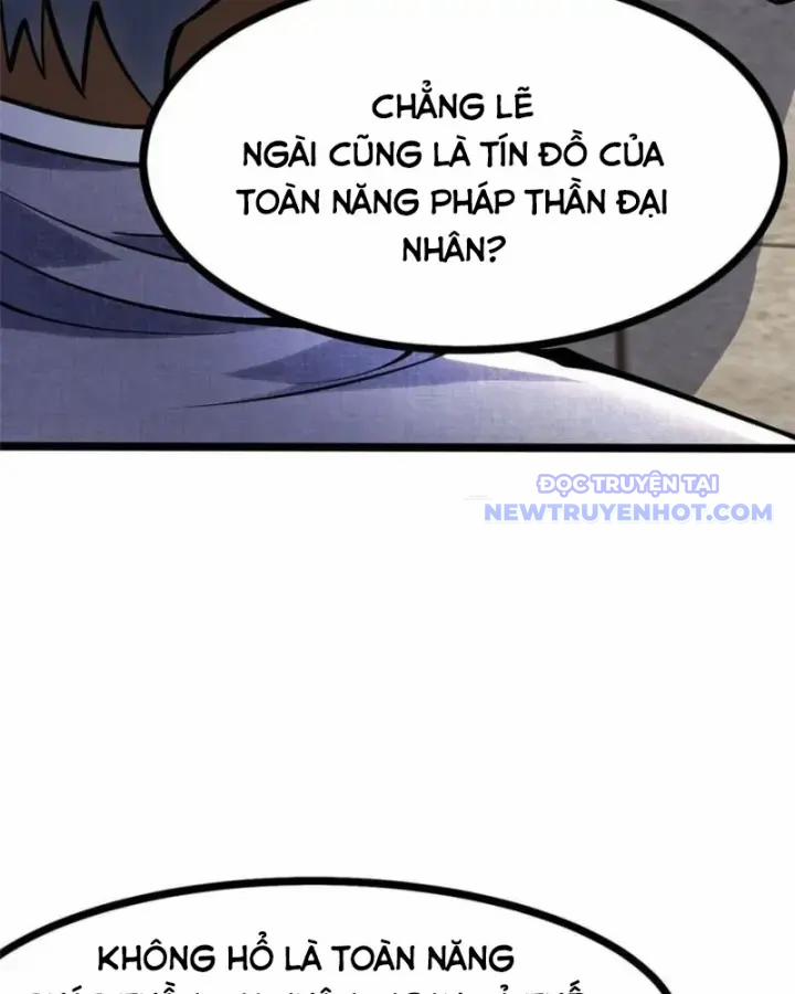 Ta Thật Không Muốn Học Cấm Chú 107 trang 67