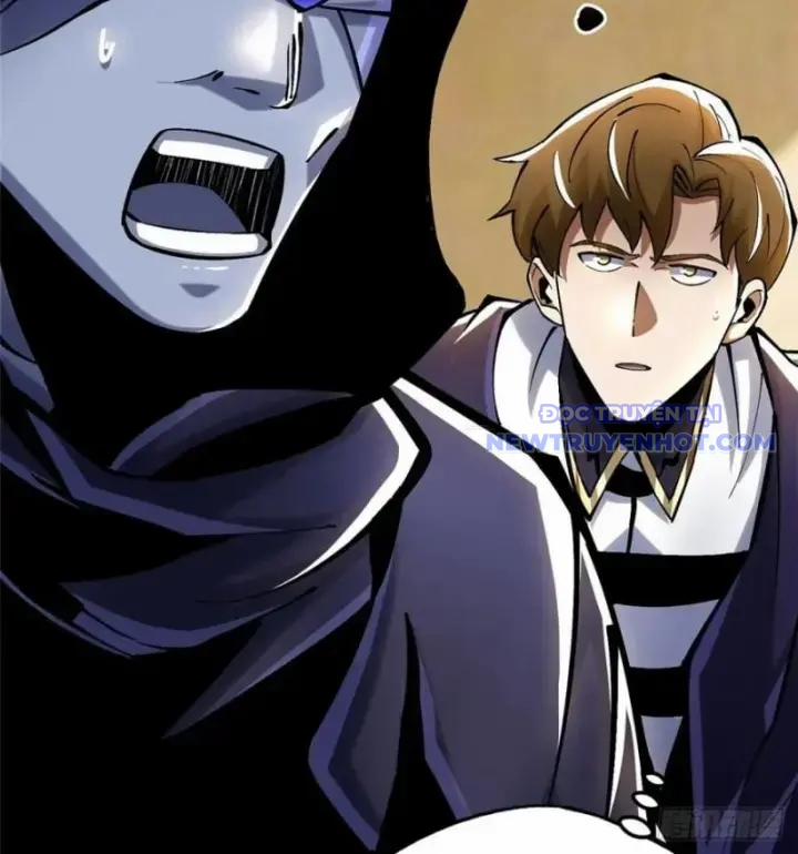 Ta Thật Không Muốn Học Cấm Chú 107 trang 69