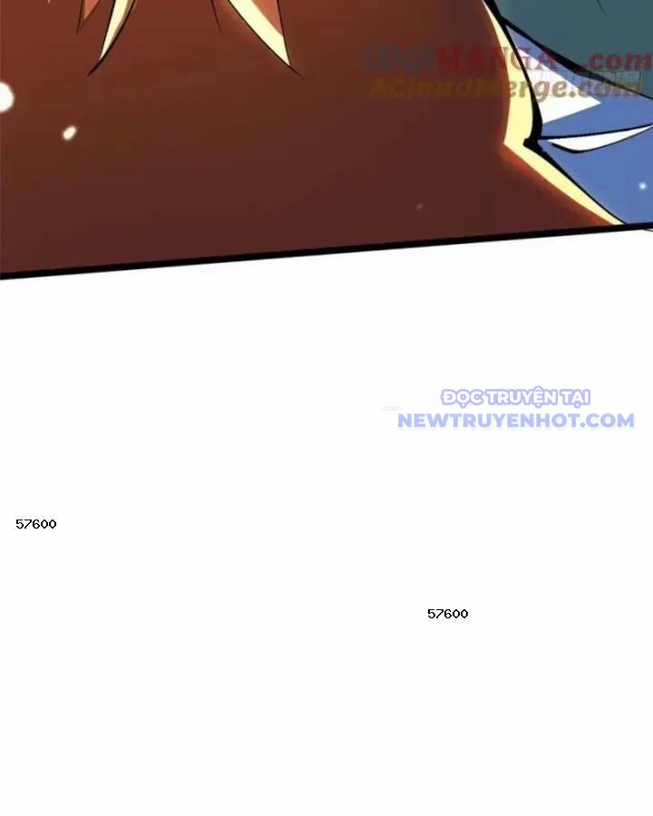 Ta Thật Không Muốn Học Cấm Chú 107 trang 7