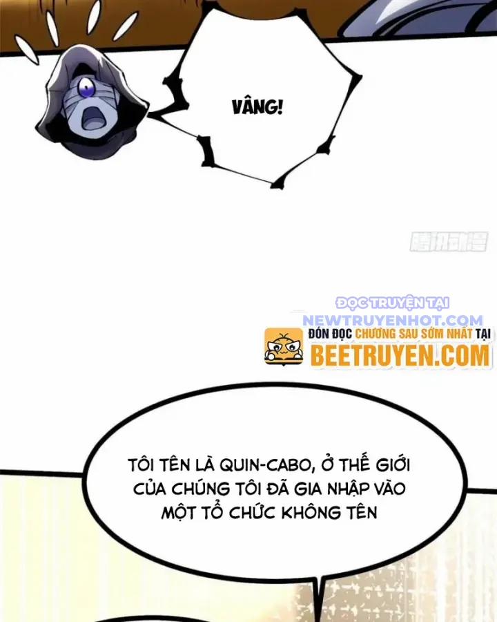 Ta Thật Không Muốn Học Cấm Chú 107 trang 71