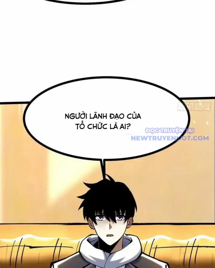 Ta Thật Không Muốn Học Cấm Chú 107 trang 74