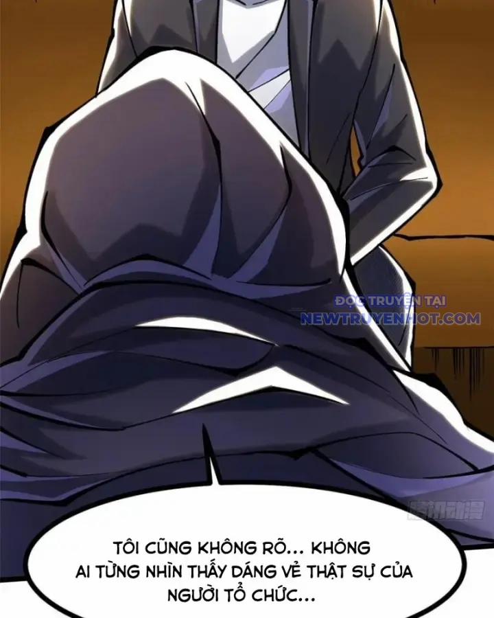 Ta Thật Không Muốn Học Cấm Chú 107 trang 75