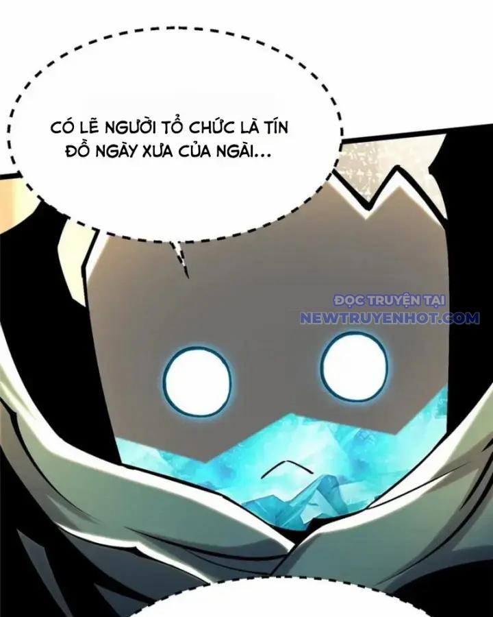 Ta Thật Không Muốn Học Cấm Chú 107 trang 77