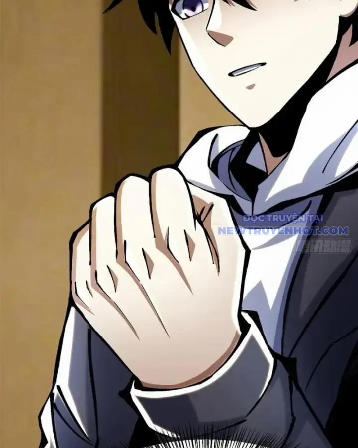 Ta Thật Không Muốn Học Cấm Chú 107 trang 79