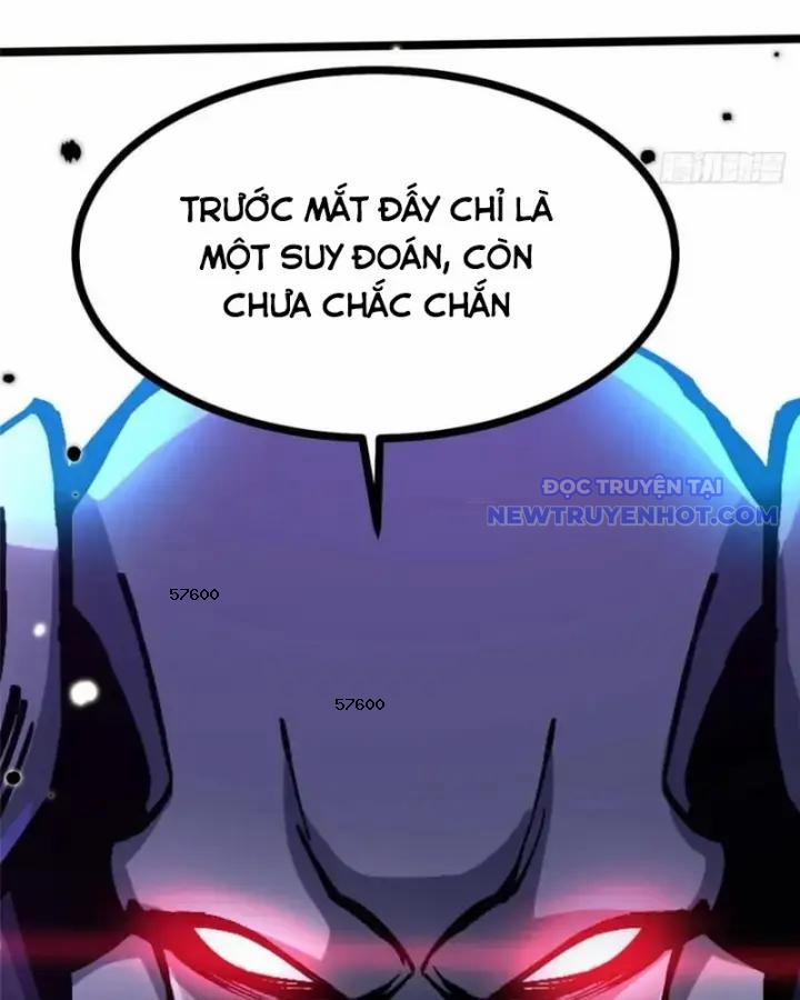 Ta Thật Không Muốn Học Cấm Chú 107 trang 8