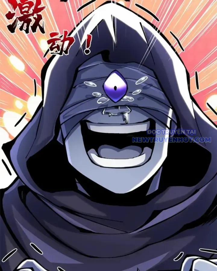 Ta Thật Không Muốn Học Cấm Chú 107 trang 81