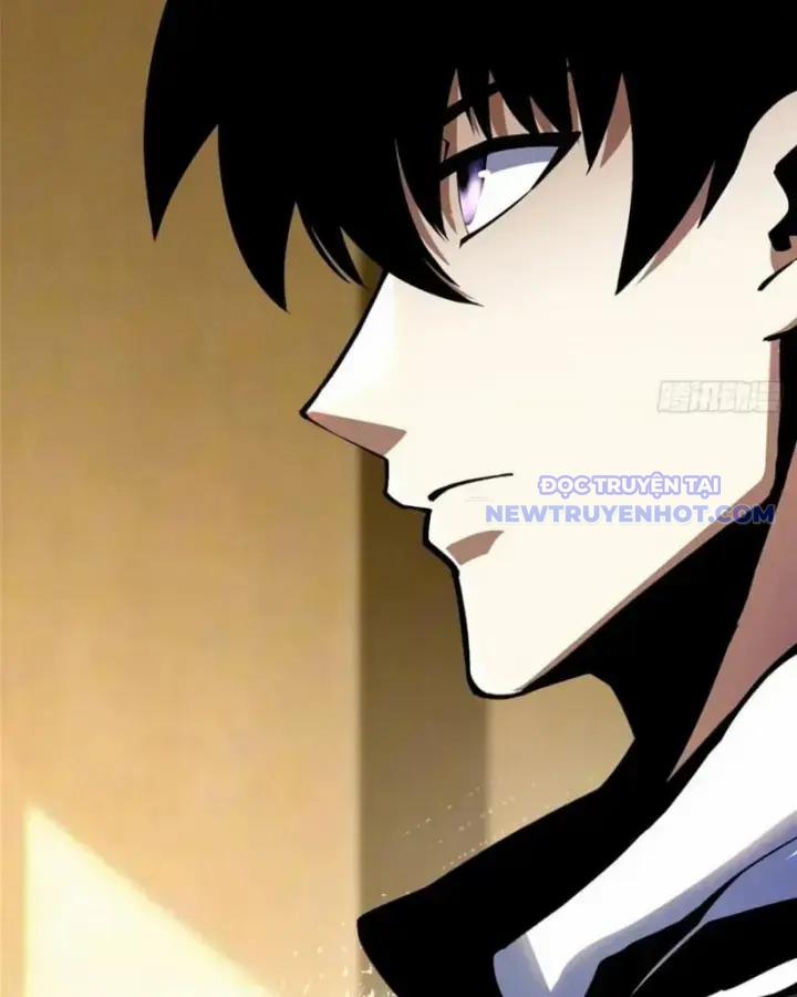 Ta Thật Không Muốn Học Cấm Chú 107 trang 85