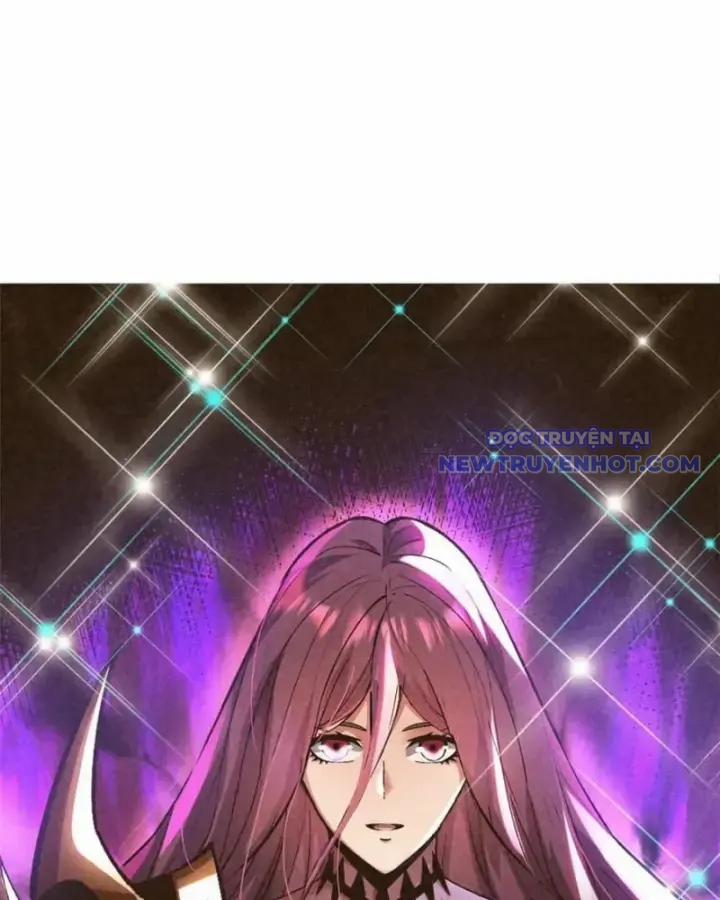 Ta Thật Không Muốn Học Cấm Chú 107 trang 87