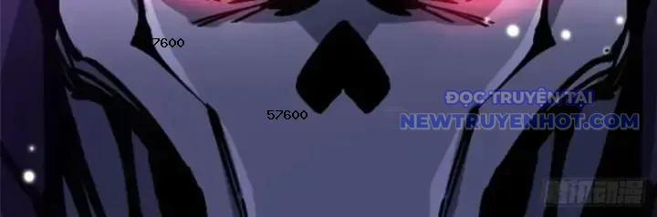 Ta Thật Không Muốn Học Cấm Chú 107 trang 9