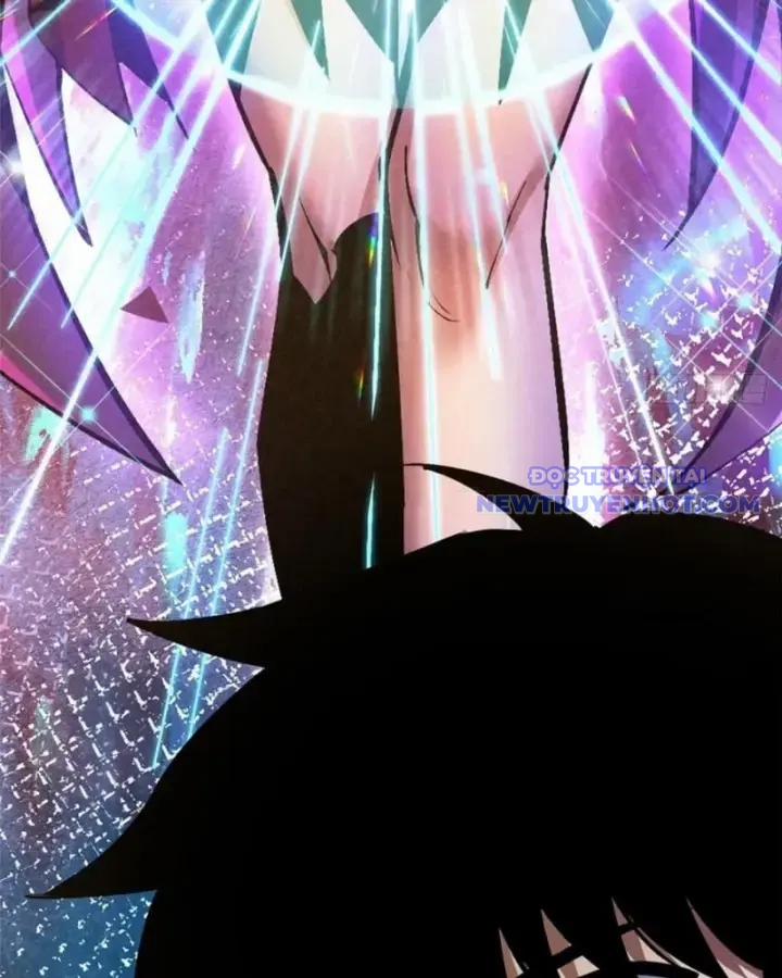 Ta Thật Không Muốn Học Cấm Chú 107 trang 90