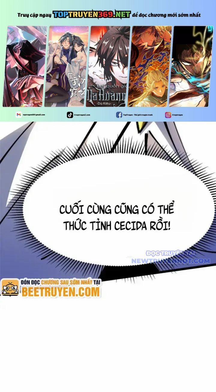 Ta Thật Không Muốn Học Cấm Chú 107 trang 92