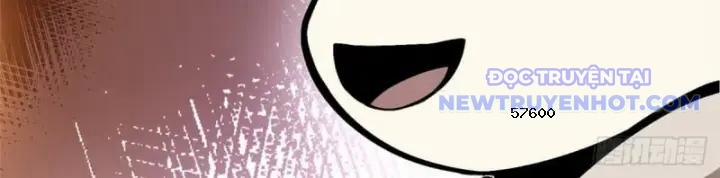 Ta Thật Không Muốn Học Cấm Chú 108 trang 12