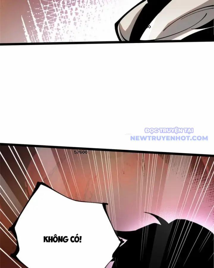 Ta Thật Không Muốn Học Cấm Chú 108 trang 13