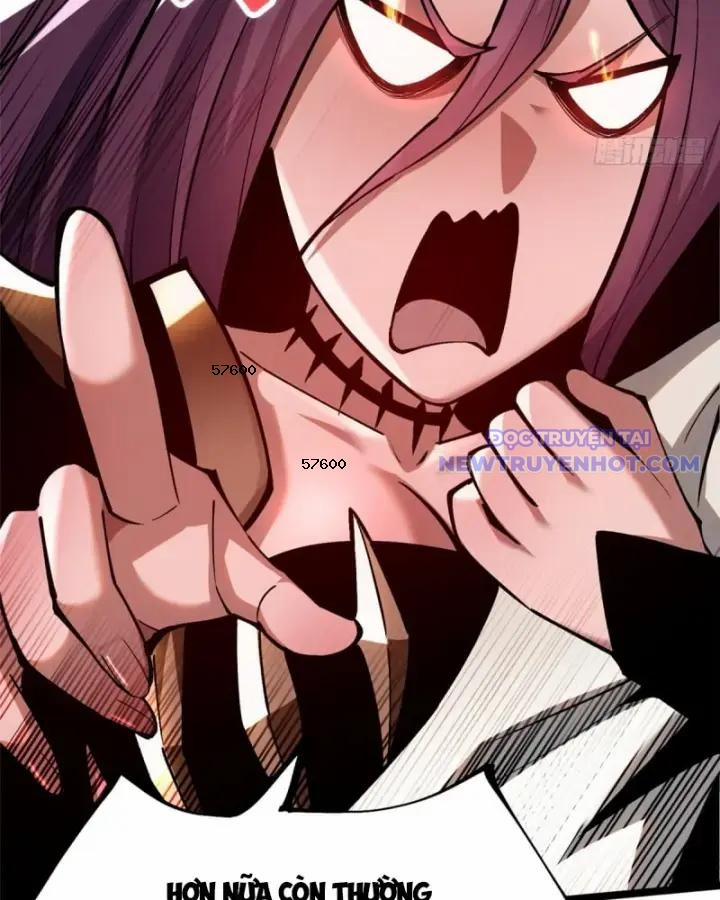 Ta Thật Không Muốn Học Cấm Chú 108 trang 16