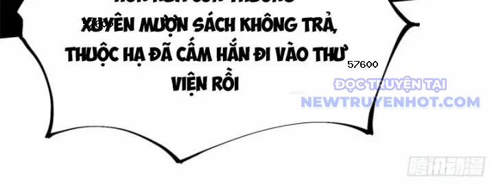 Ta Thật Không Muốn Học Cấm Chú 108 trang 17
