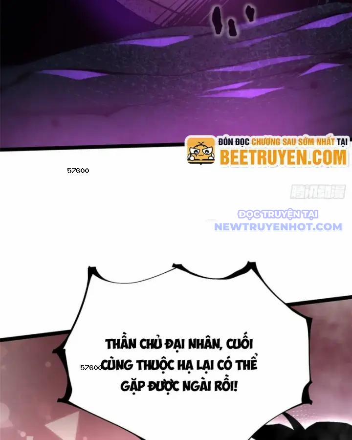 Ta Thật Không Muốn Học Cấm Chú 108 trang 2