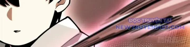 Ta Thật Không Muốn Học Cấm Chú 108 trang 21