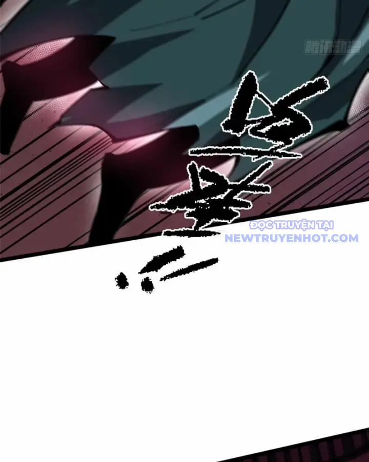 Ta Thật Không Muốn Học Cấm Chú 108 trang 24