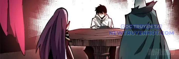 Ta Thật Không Muốn Học Cấm Chú 108 trang 26