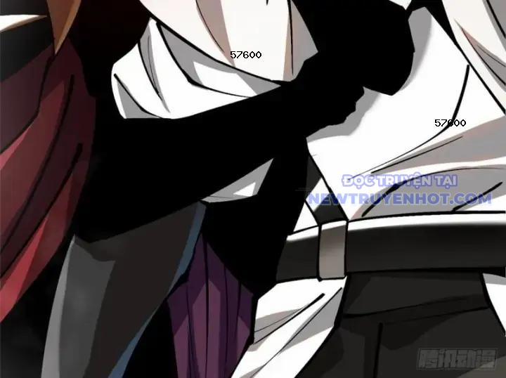 Ta Thật Không Muốn Học Cấm Chú 108 trang 4