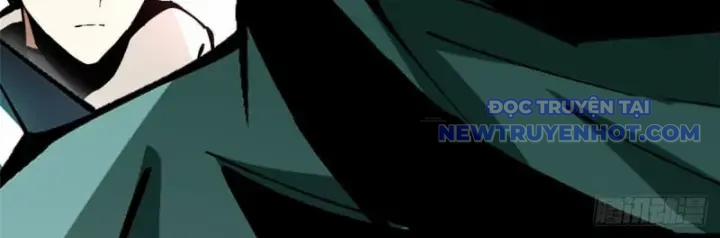 Ta Thật Không Muốn Học Cấm Chú 108 trang 49