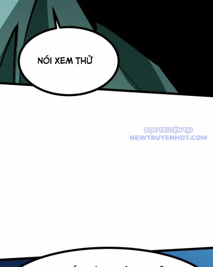 Ta Thật Không Muốn Học Cấm Chú 108 trang 50