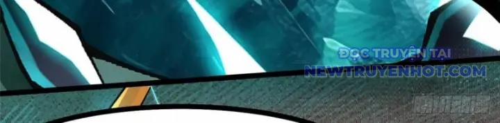 Ta Thật Không Muốn Học Cấm Chú 108 trang 53