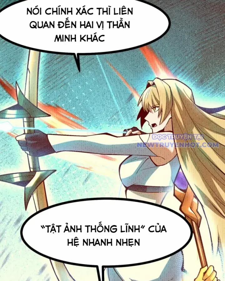 Ta Thật Không Muốn Học Cấm Chú 108 trang 54