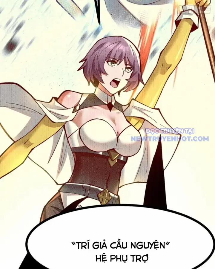 Ta Thật Không Muốn Học Cấm Chú 108 trang 55