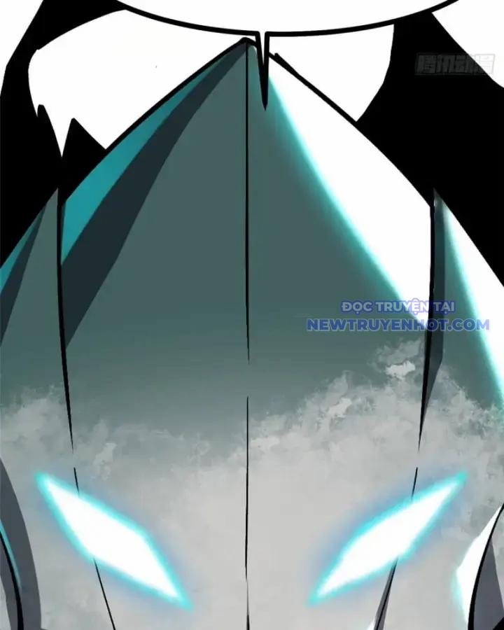 Ta Thật Không Muốn Học Cấm Chú 108 trang 56