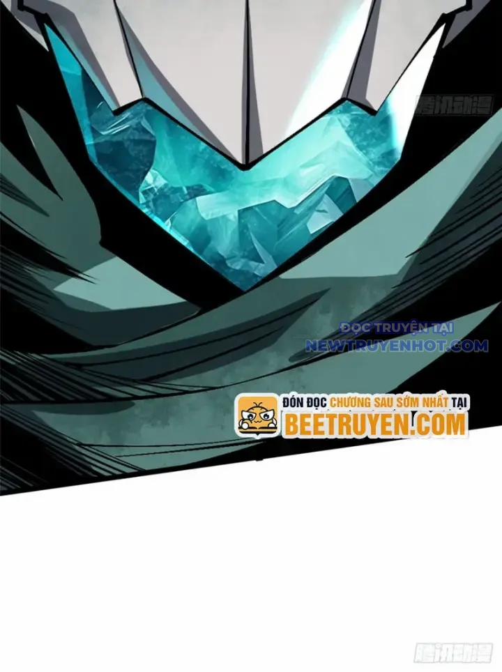 Ta Thật Không Muốn Học Cấm Chú 108 trang 57